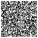 QR code with Fs Properties LLC contacts