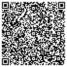 QR code with Intelistaf Health Care contacts