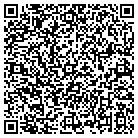 QR code with Marlenes Salon-Studio Day Spa contacts