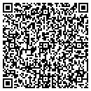 QR code with Busters Studio contacts