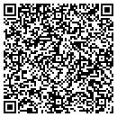 QR code with Royal Oaks Reality contacts
