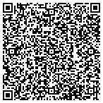 QR code with P S Fbrics Dsign Center Upholstry contacts
