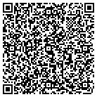 QR code with Dade County Traffic Signals contacts