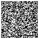 QR code with Da Lawn Service contacts