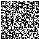 QR code with Multidata Corp contacts