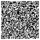 QR code with Island Breze Shtter Instlltion contacts