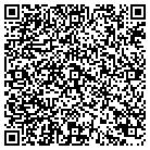 QR code with Father & Sons Barber Shop 2 contacts