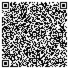 QR code with Jaller Raad Therapy Center contacts