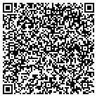 QR code with William Ashley Lwn Sprinkler contacts