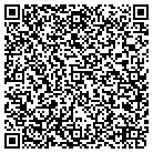 QR code with Webmaster Publishing contacts
