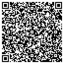 QR code with Baypath Group Inc contacts