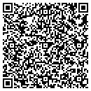 QR code with Boatwright Co Inc contacts
