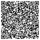 QR code with Christian Life College & Smnry contacts