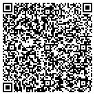 QR code with Drywall Systems Of Manatee Inc contacts