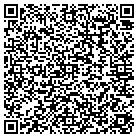 QR code with Sunshine Special Foods contacts