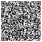 QR code with America's Trading Group LLC contacts