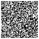 QR code with Anthony's Pool & Spa Center contacts