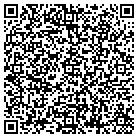 QR code with Mrh Productions Inc contacts