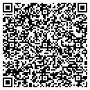 QR code with Tri Star Building contacts