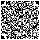 QR code with General Electric Contractors contacts