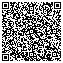 QR code with All Marine Service contacts