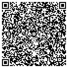 QR code with Winter Park Fire Station contacts
