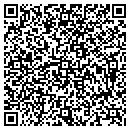 QR code with Wagoner Press Inc contacts