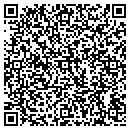 QR code with Speaking Hands contacts
