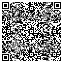 QR code with Avanti Orthopedic contacts