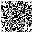 QR code with Scott Moving & Storage contacts