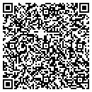 QR code with Kindercare Center 1343 contacts