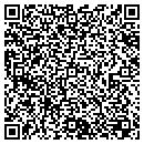 QR code with Wireless Retail contacts