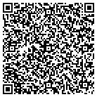 QR code with Gulf Coast Electric Pinellas contacts