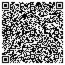 QR code with Warren H Otto contacts