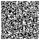 QR code with Harbor Business Brokers Inc contacts