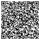 QR code with Durham Interiors contacts