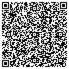 QR code with Boone Distributors Inc contacts