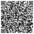 QR code with Pjcm Inc contacts