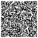 QR code with Carolee Boutique contacts