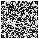 QR code with Bruce Caldwell contacts