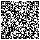 QR code with Bilcor Plastic Inc contacts