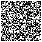 QR code with Barrios Humberto Ob-Gyn contacts