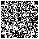 QR code with Casabella Interiors contacts