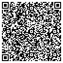 QR code with Artsome Inc contacts