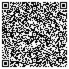 QR code with Holiday Shores Beach Club contacts