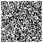 QR code with Berg Quality Craftsman Inc contacts