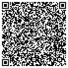 QR code with Mickeys Carpet & Tile contacts