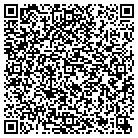 QR code with Chambrel At Pine Castle contacts