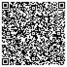 QR code with Pleasant Valley Pointe contacts