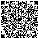 QR code with All City Plbg & Drain Cleaning contacts